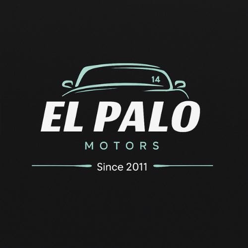 El Palo Motors